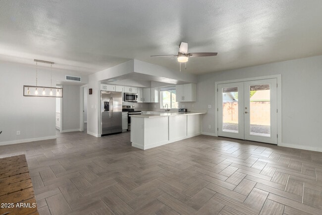 Photo - 1308 S Polly Ann Dr
