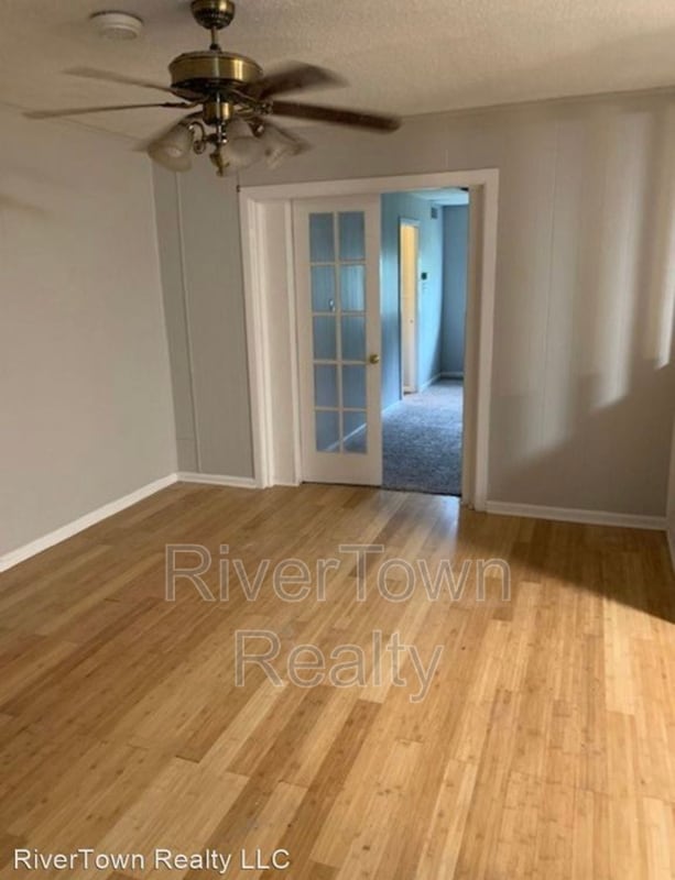 Photo - 1424 Ticonderoga Dr