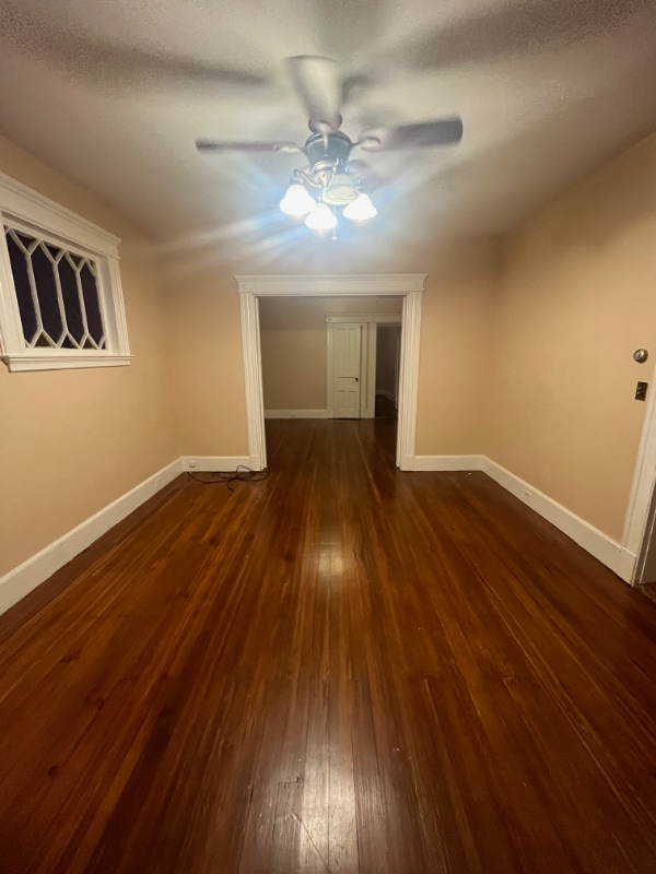 Photo - 177 Ridge Rd