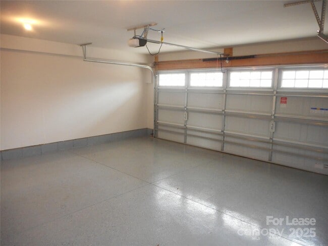 Photo - 3033 Matthews-Indian Trail Rd