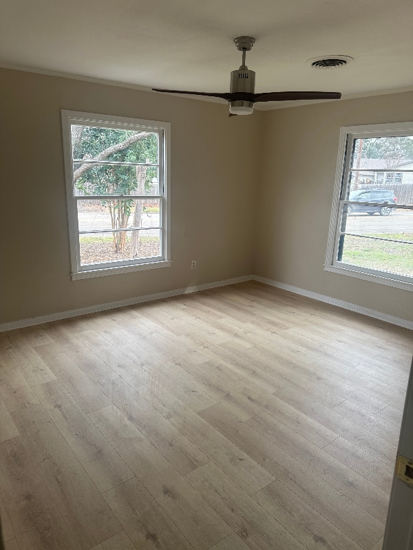 Photo - 4200 Harlan Ave