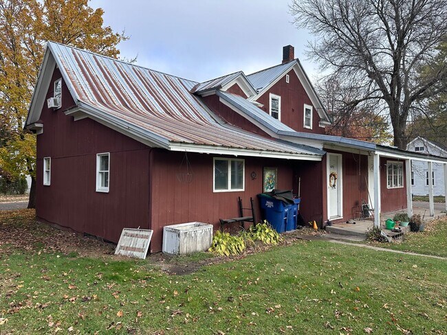 Photo - 629/631 Park Avenue Apartamento Unidad Lower