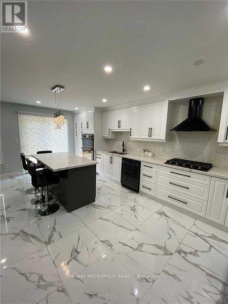 Photo - 139 Hibbard Dr
