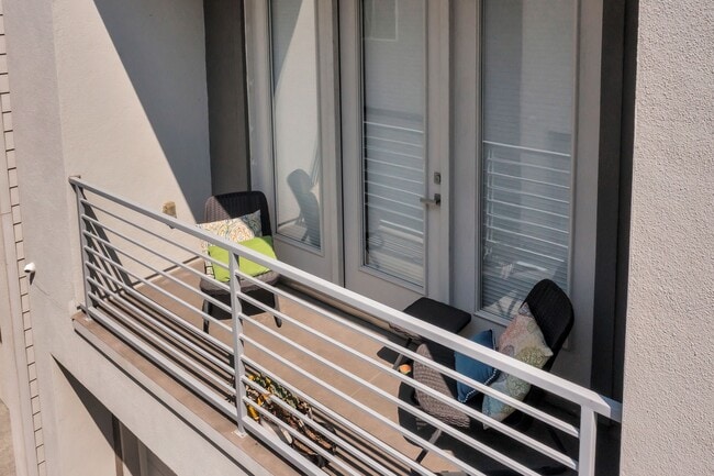 Photo - 607 Bayou St