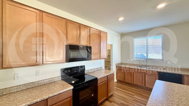 Photo - 5215 S 18th Pl