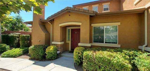 Building Photo - 26092 Mayfield Union Way Rental