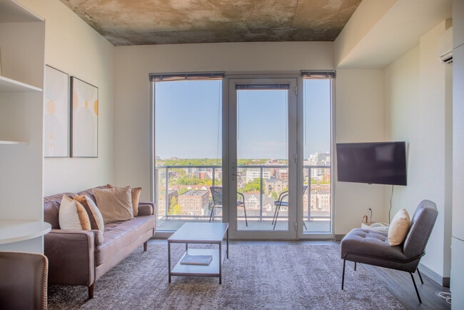 Photo - 1840 N Farwell Ave Unidad ID1379038P