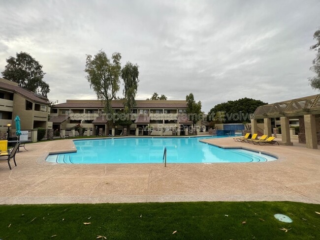 Photo - 1331 W Baseline Rd Unit 136