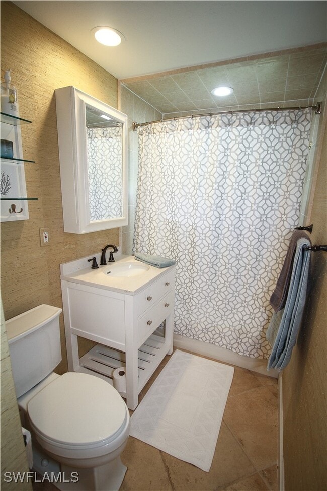 Building Photo - 1645 Mullet Ct