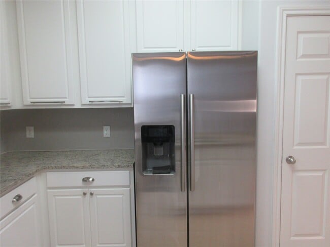 Photo - 17522 Bering Bridge Ln