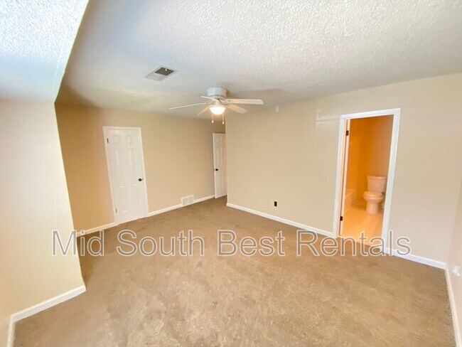 Photo - 4175 Hickory Grove Rd