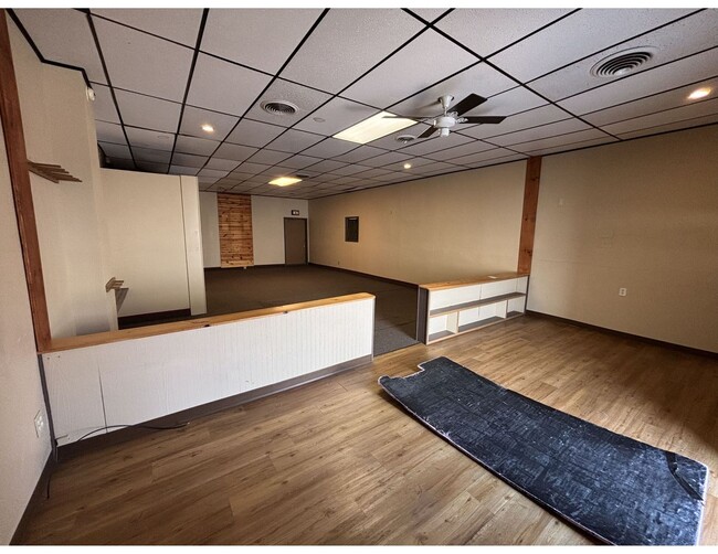 Photo - 400 Copeland Ave Unit 402