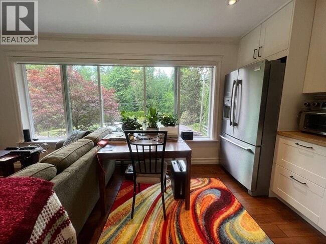 Photo - 26450 Ferguson Ave