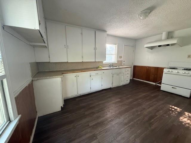 Photo - 1557 Sycamore St