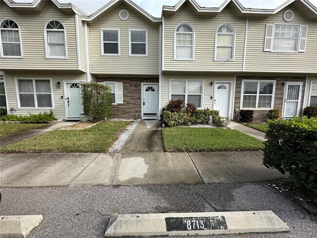 Photo - 8713 Liberty Pl