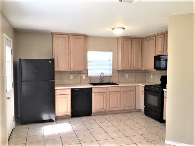 Photo - 20003 Mammoth Falls Dr