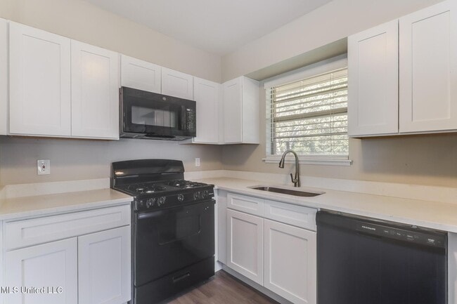 Photo - 1003 Wilson Dr