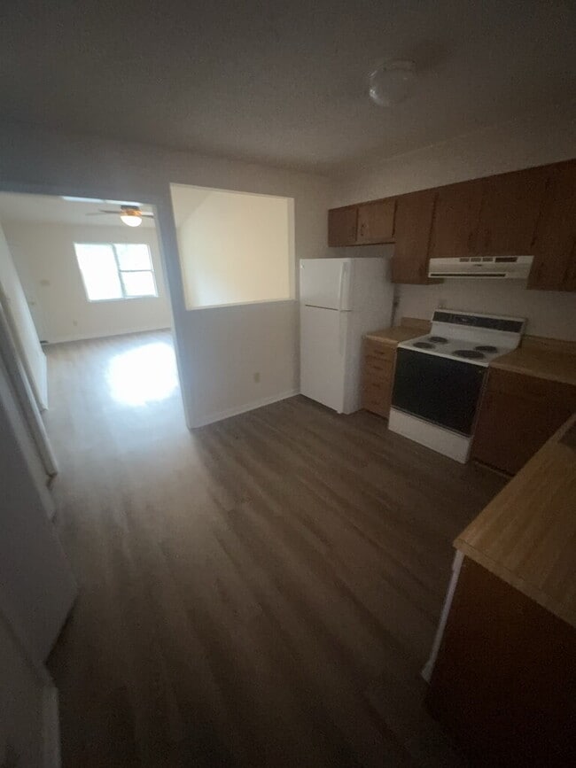 Photo - 1708 Wine Press Ct