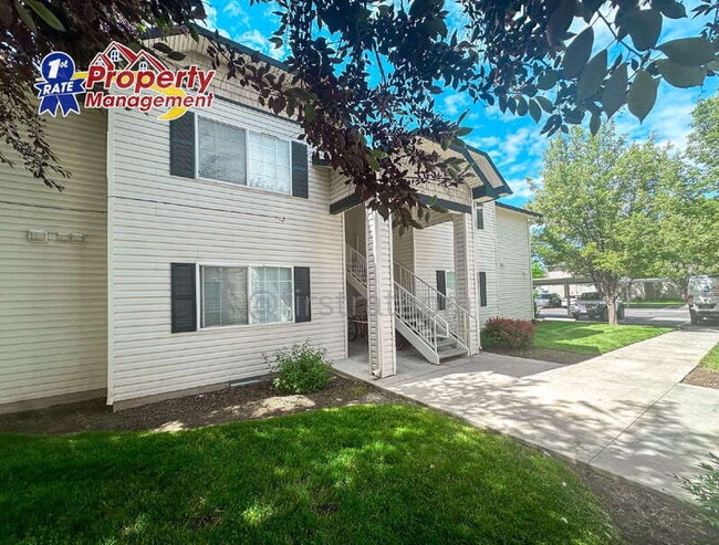 Photo - 6266 W Corsair Ln Condo Unit #101