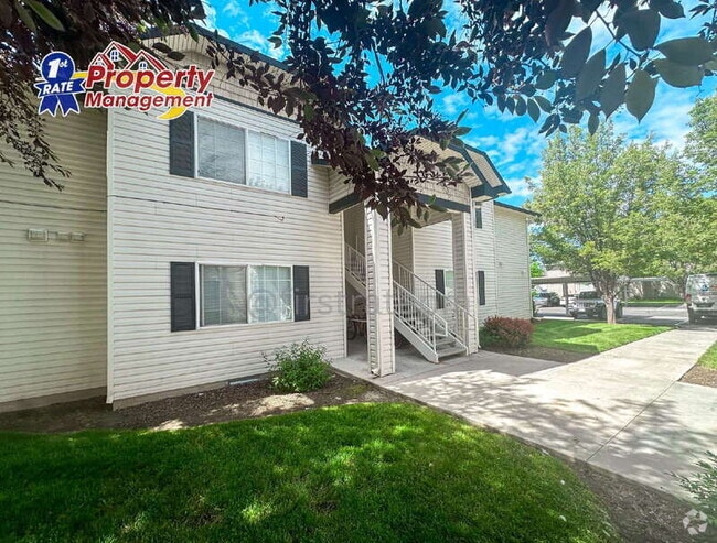 Building Photo - 6266 W Corsair Ln Unit #101 Rental