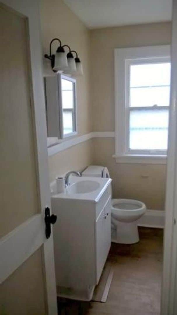 Photo - 3421 E 143rd St Unit 2