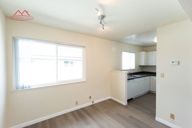 Photo - 1663 Ontario Dr Unidad 6