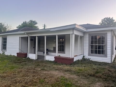 Photo - 4980 Chambers St