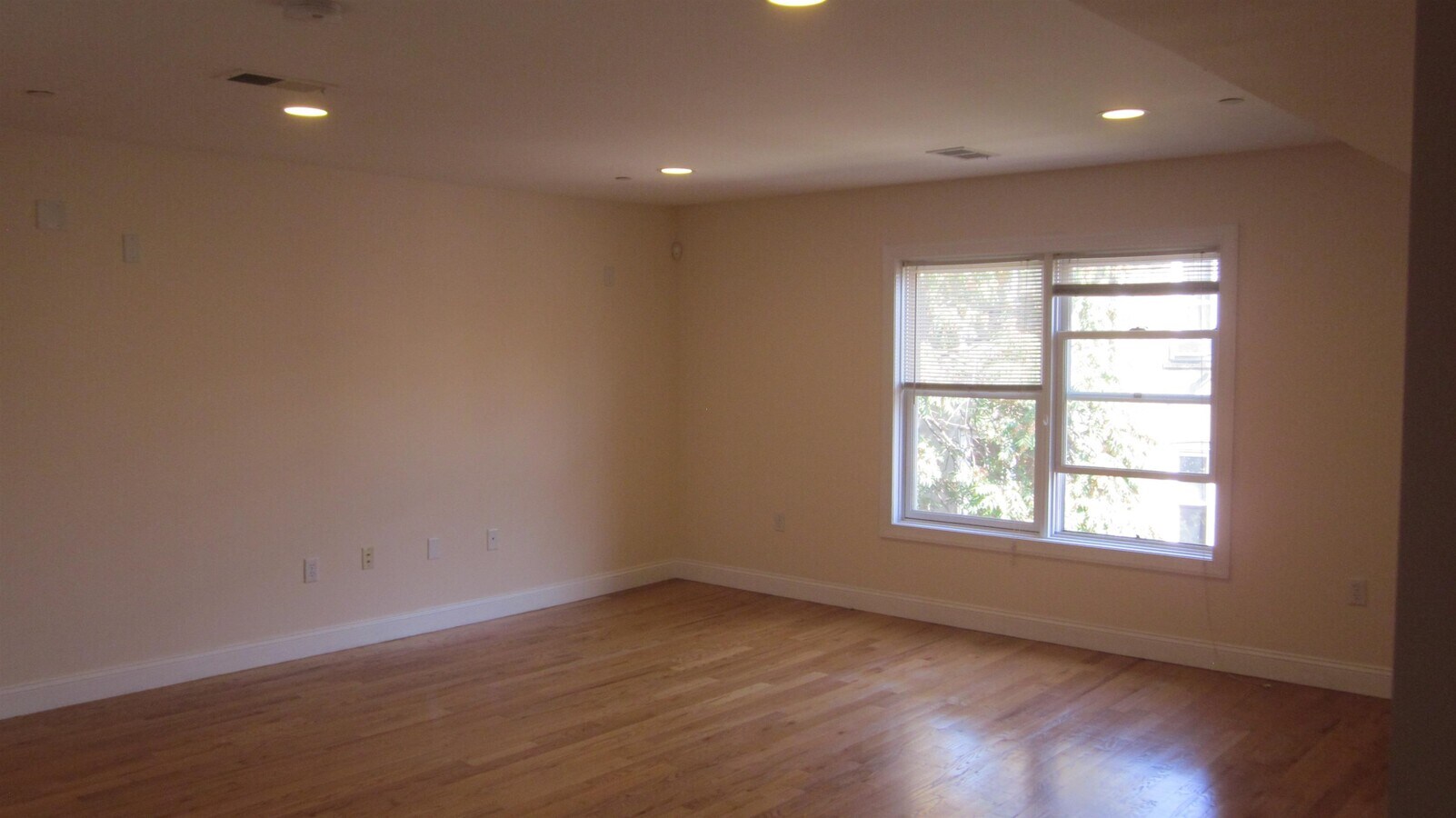 Photo - 134-138-138 63rd St Unit 305