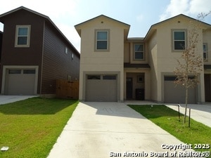 Building Photo - 6510 Marcel Wy Rental