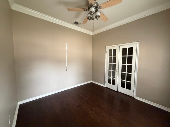 Photo - 13994 Fall Harvest Dr