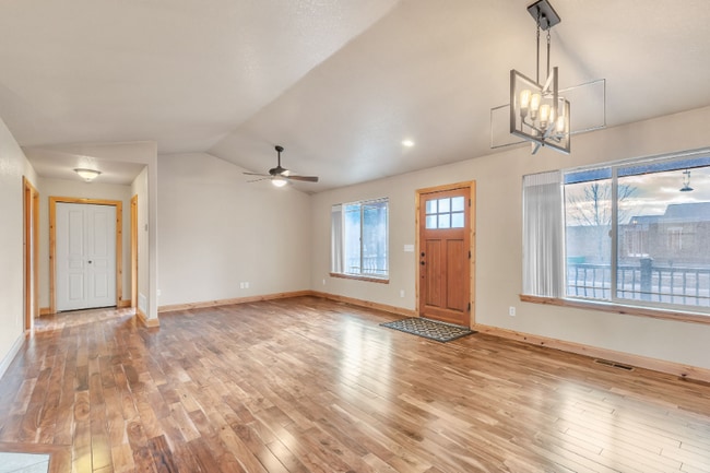 Photo - 11496 Allomont Dr