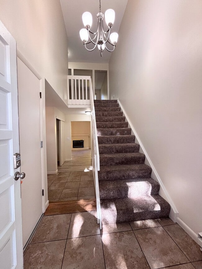 Photo - 13933 E Oxford Pl