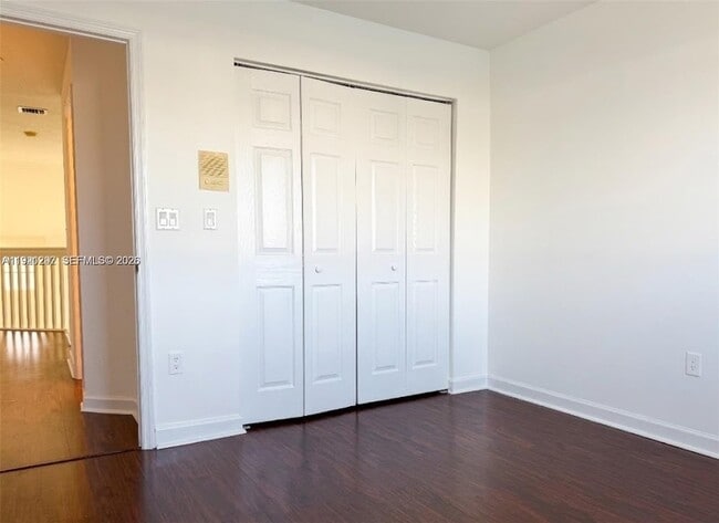 Photo - 11541 NW 68th Terrace