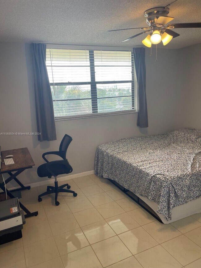 Photo - 2400 Dc Country Club Blvd Condo