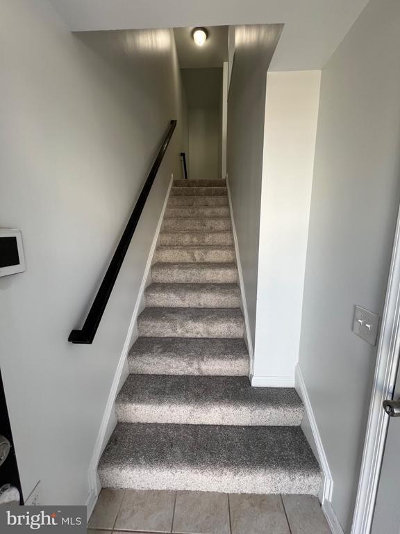 Photo - 17087 GIBSON Rd