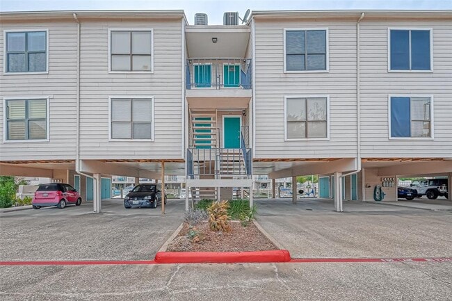 Photo - 3663 E NASA Pkwy Unit 405