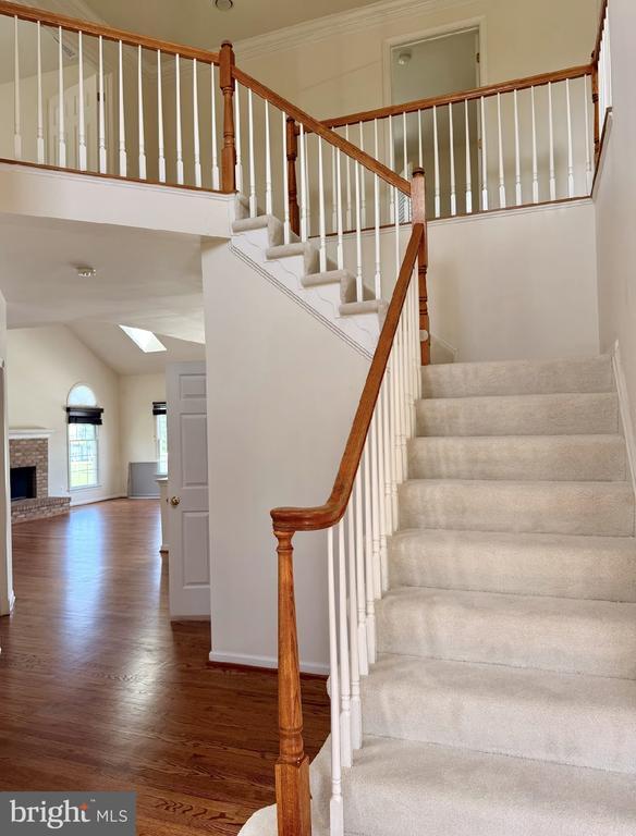 Building Photo - 43520 Lucketts Bridge Cir