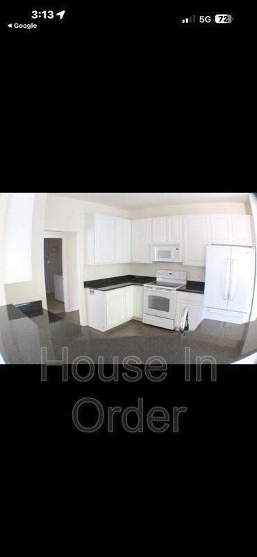 Photo - 46 Summer Meadow Rd