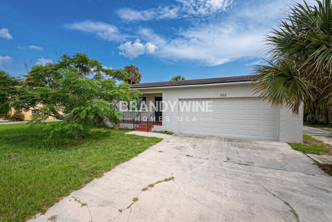 Photo - 130 Flamingo Ave