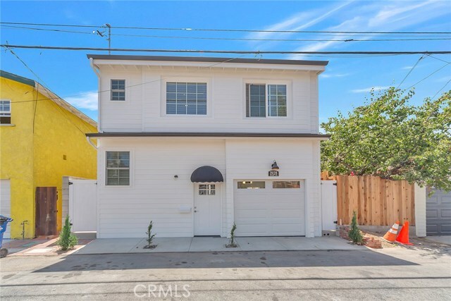 Photo - 1928 Monterey Blvd