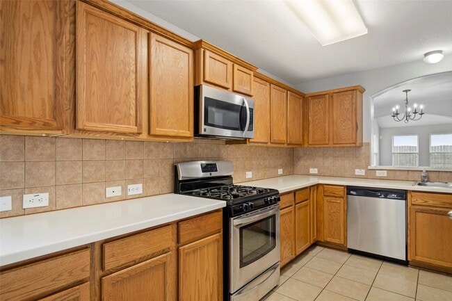 Photo - 8530 Ruby River Ln