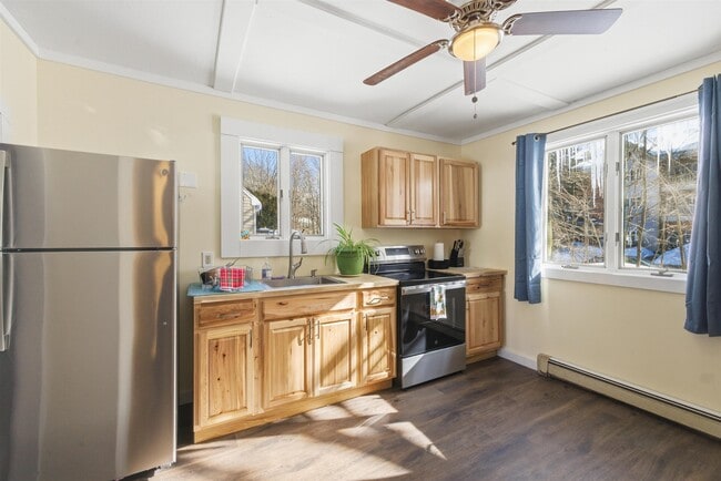 Photo - 51 Pollard Rd