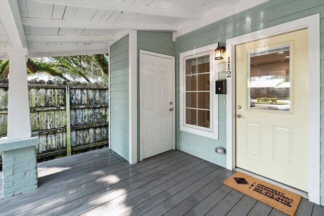 Photo - 1 Bedroom 1 Bathroom FALL 2025!