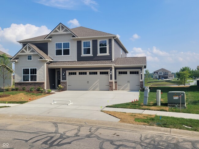 Photo - 1381 Turner Trace Pl S