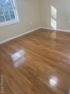 Photo - 147-26 240th St Unidad 2nd Floor