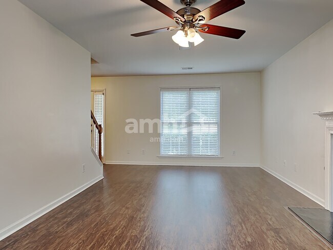 Photo - 3596 Bent Trace Dr