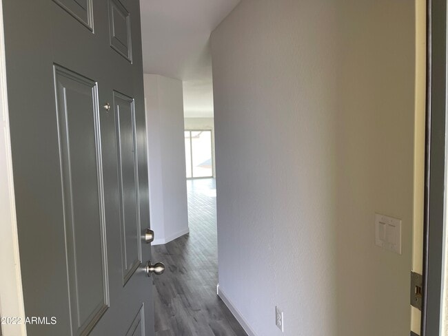 Photo - 2029 E Velvet Pl