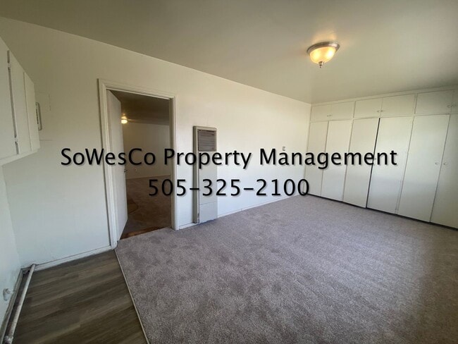 Photo - Three Bedroom, 2 Bathroom Residential Rental