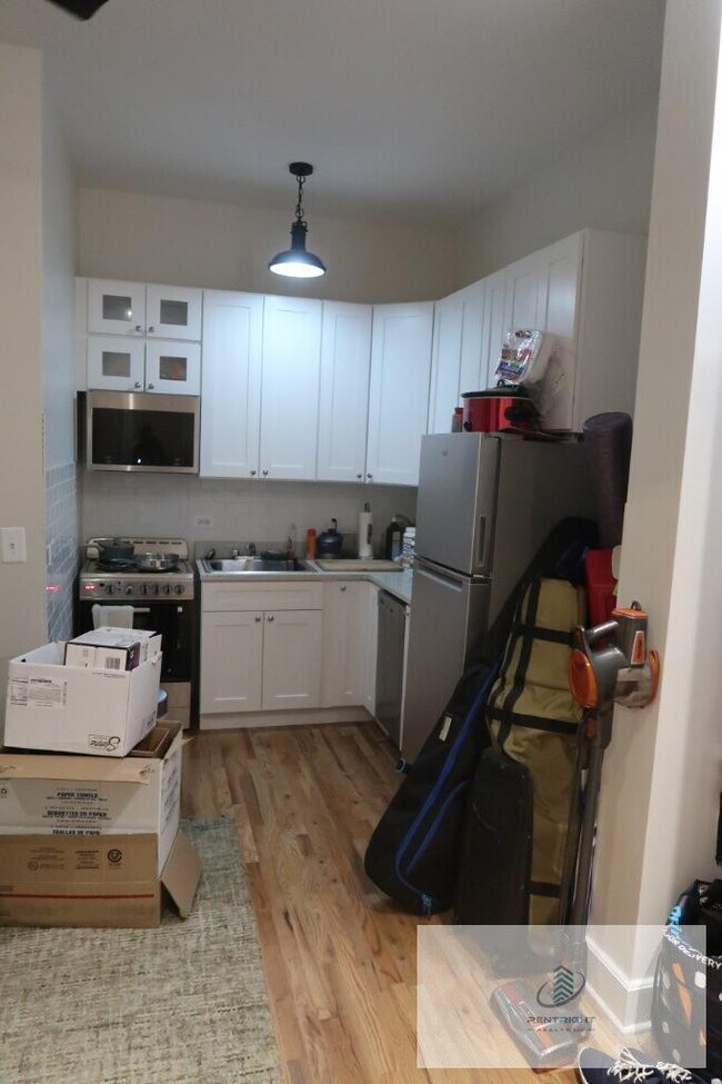 Photo - 4526 N Sheridan Rd Unidad 101