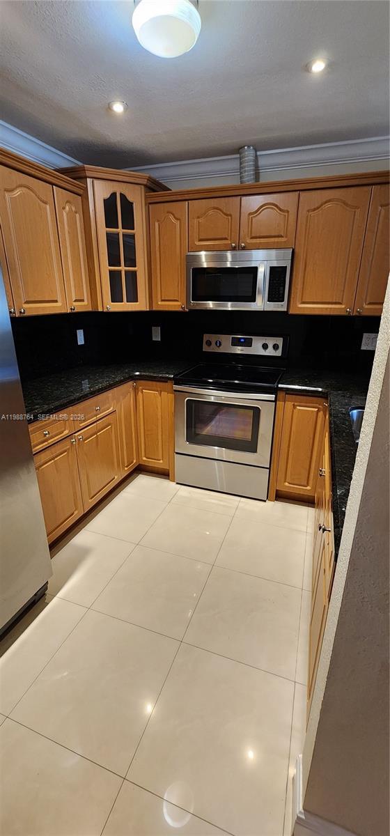 Photo - 18810 NW 57th Ave Unidad 212